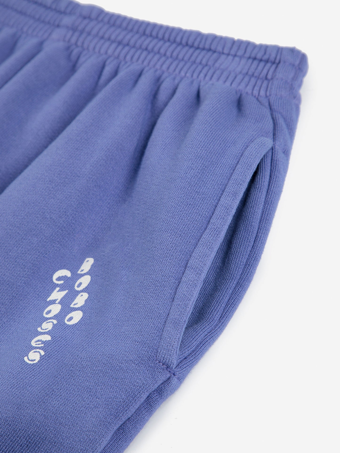 Bobo Choses jogging pants