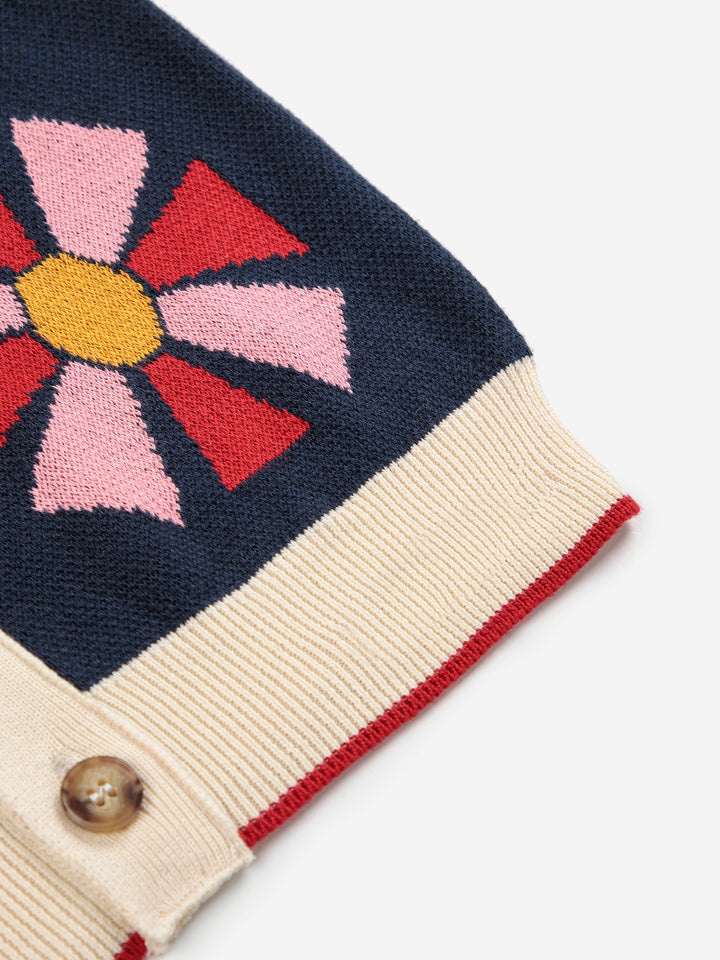 Kaleidoscopeベスト