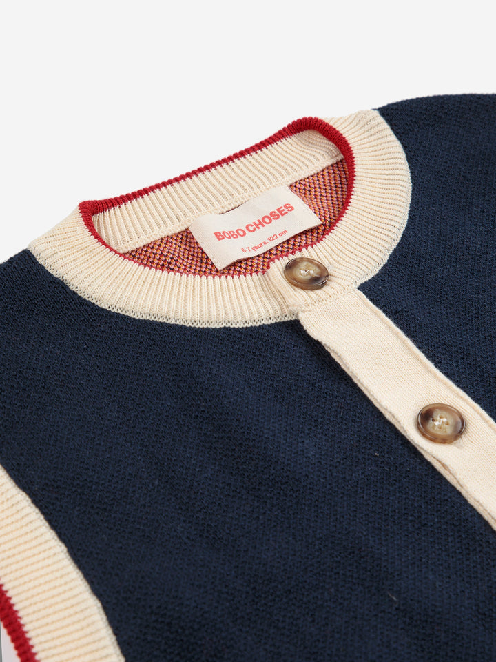 Kaleidoscopeベスト