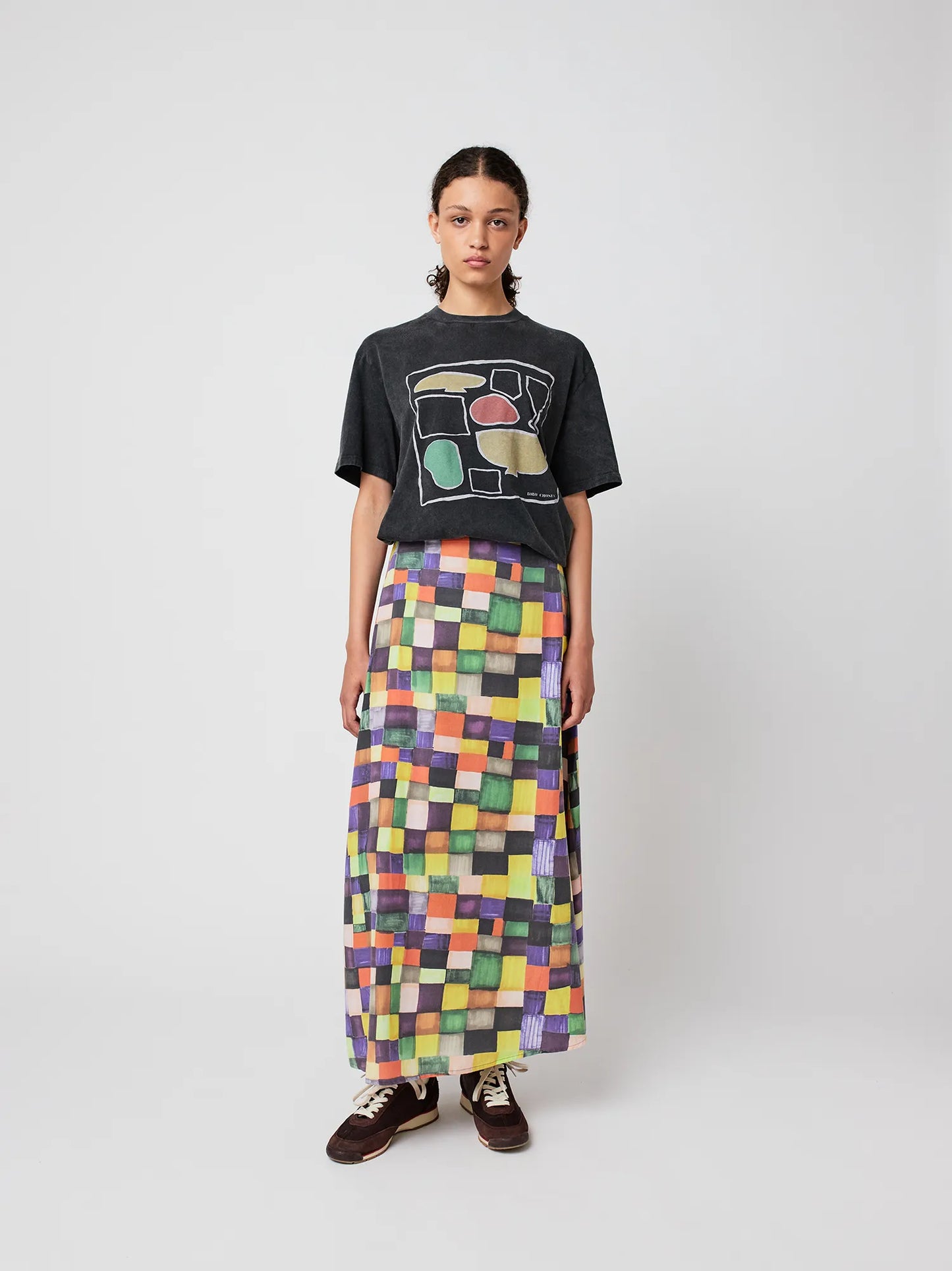 After Seven unisex T-shirt