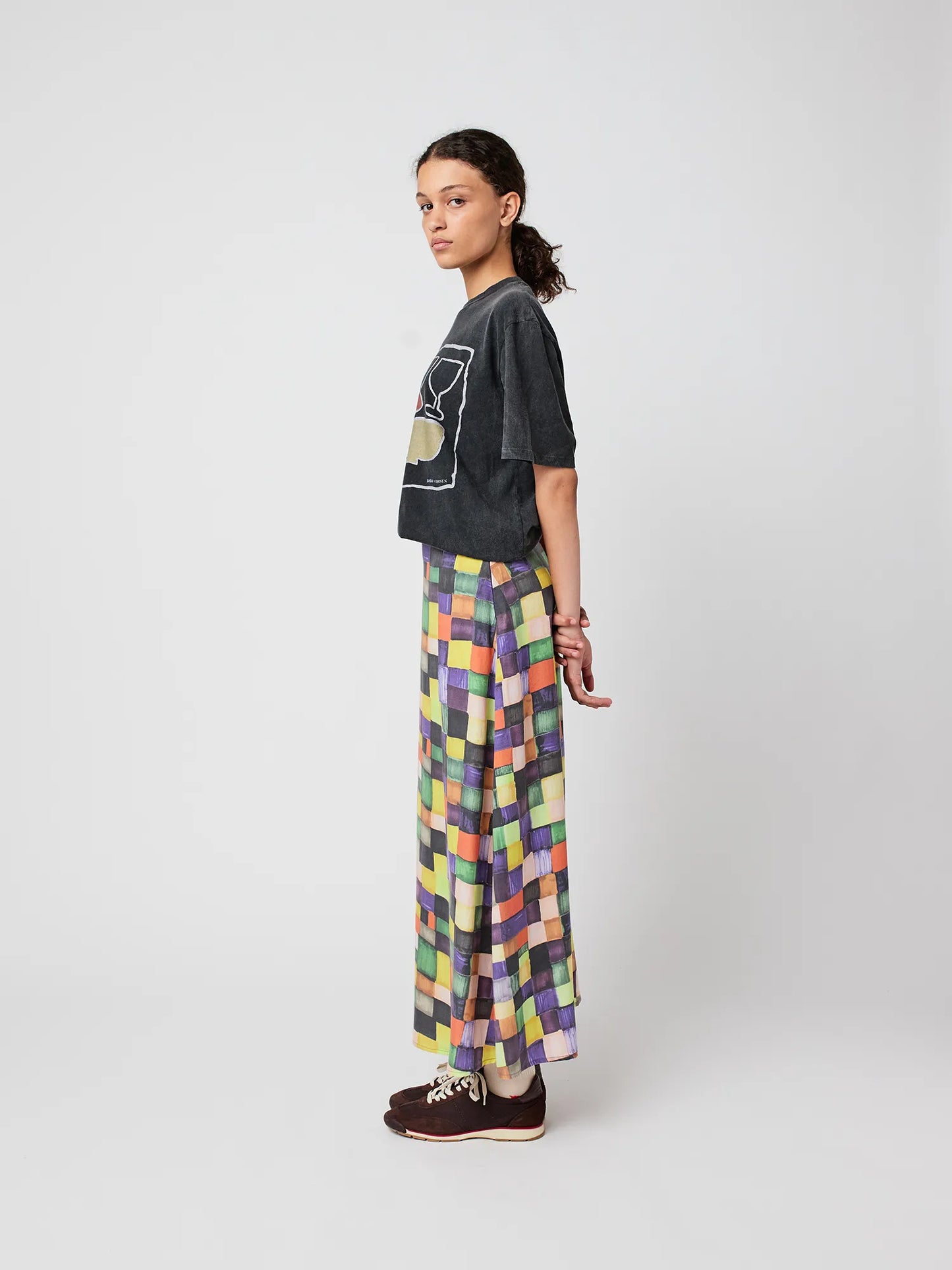 After Seven unisex T-shirt