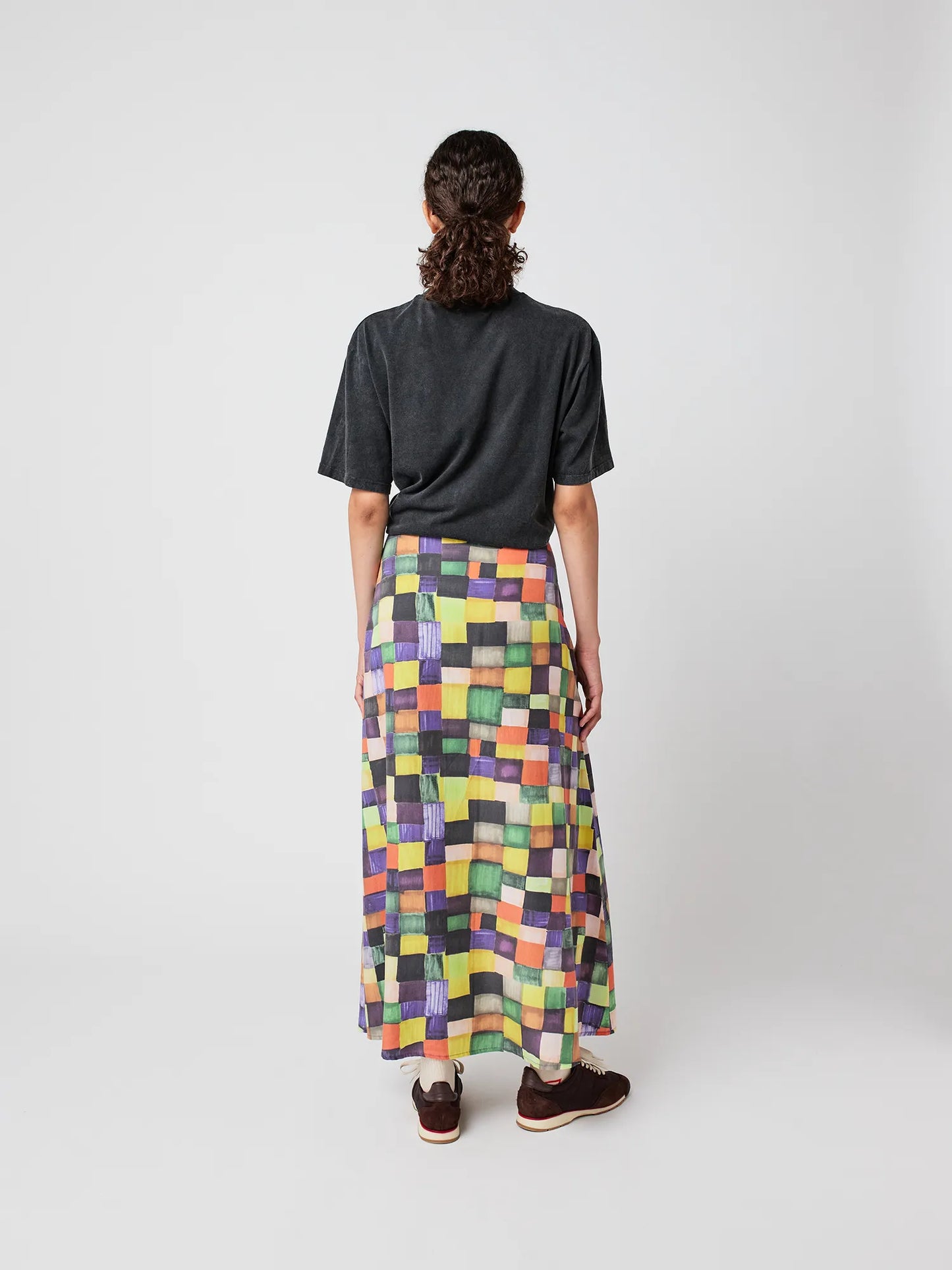 After Seven unisex T-shirt