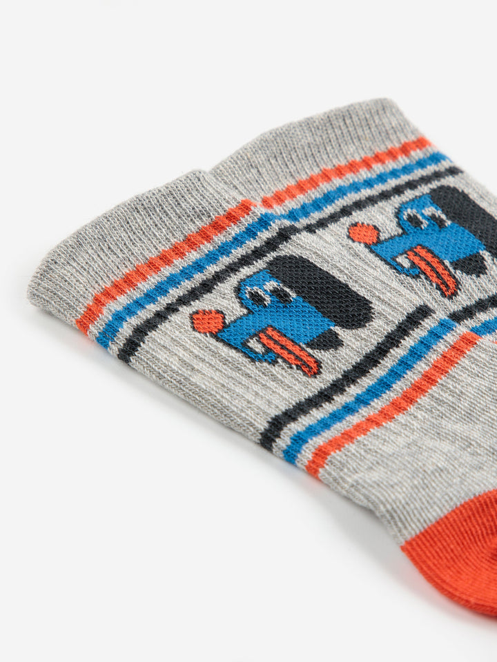 Doggy Mate short socks