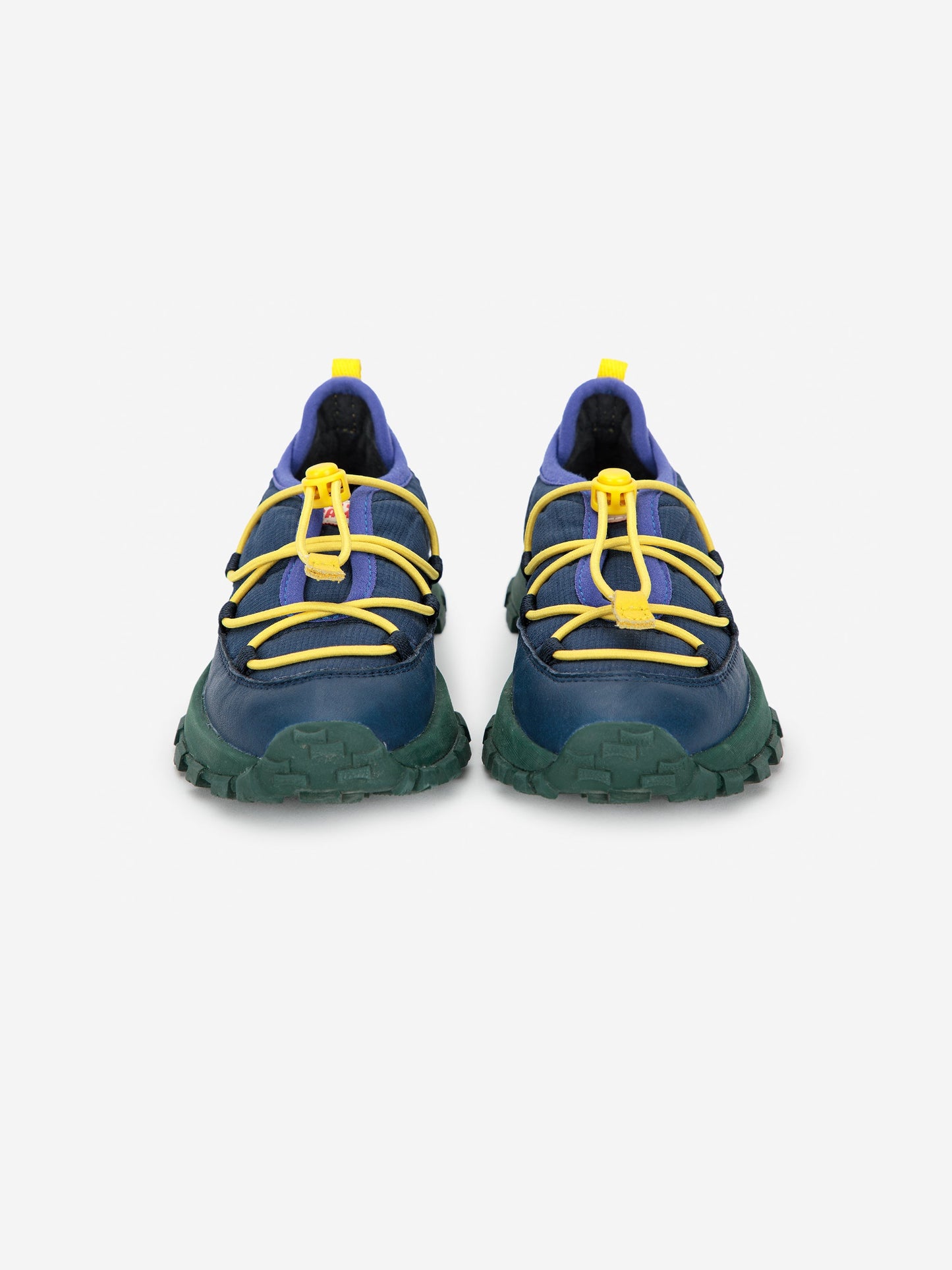 Drift Trail sneaker