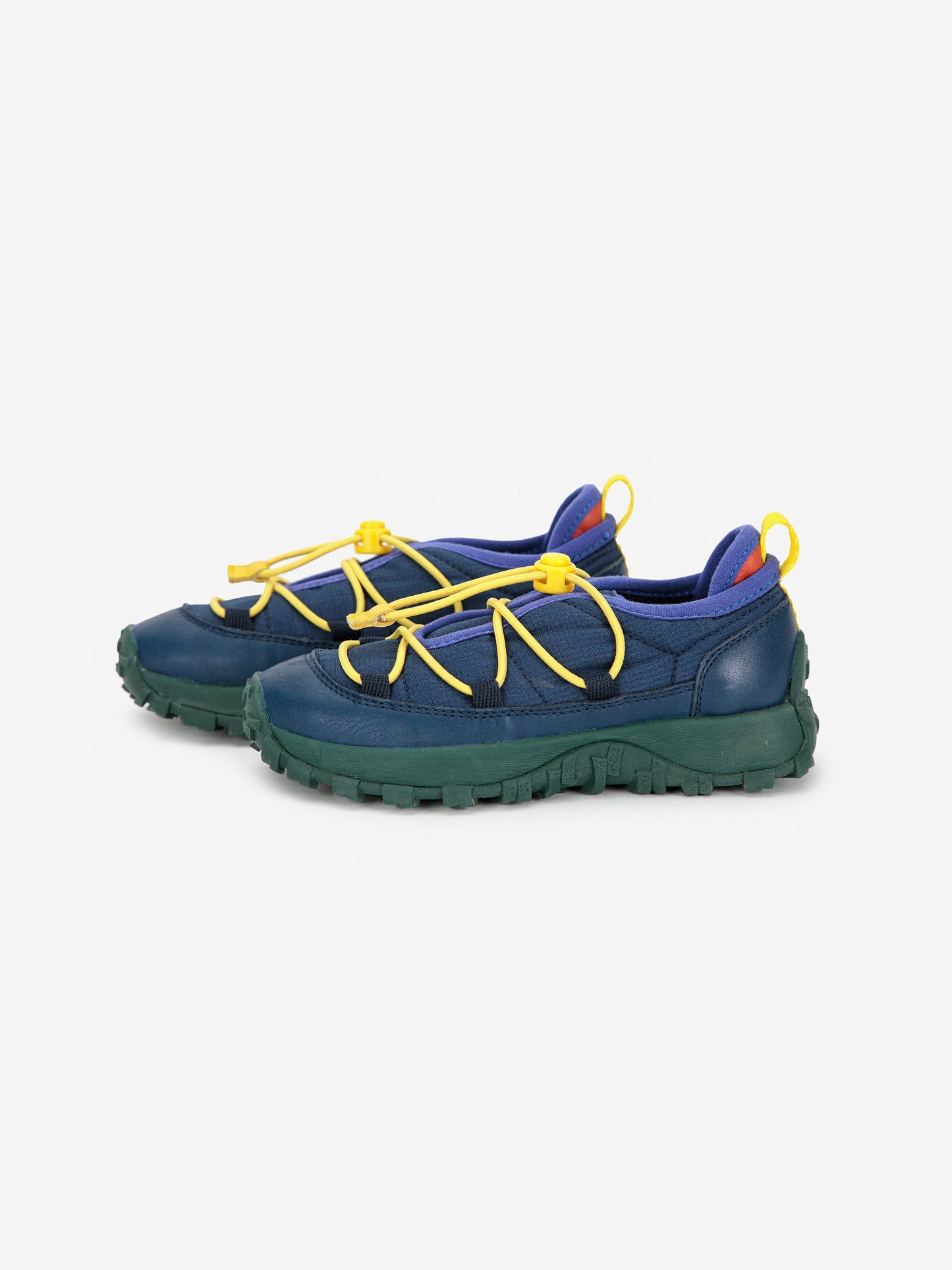 Drift Trail sneaker