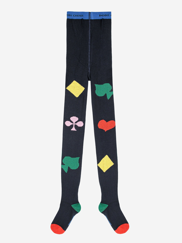Bobo Jocker tights
