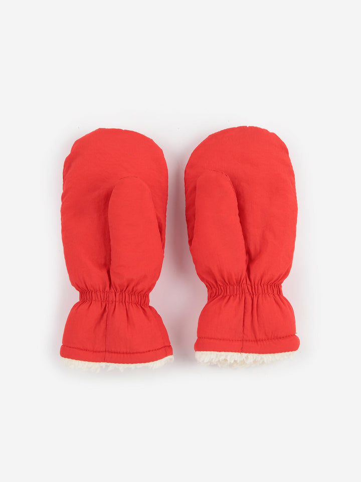 Bobo Choses mittens