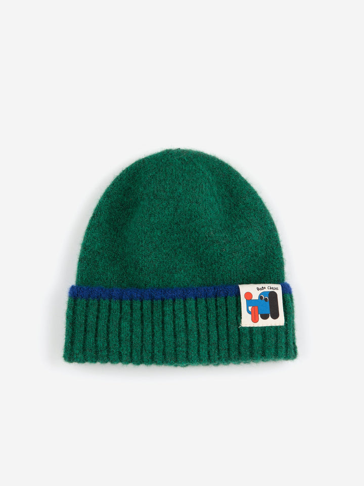 Doggy Mate beanie