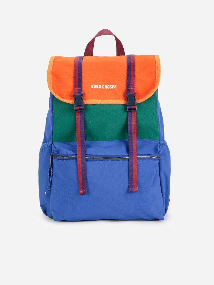 Bobo Choses backpack