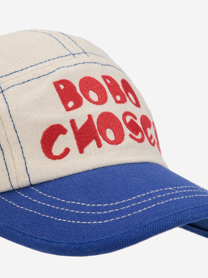 Bobo Choses cap