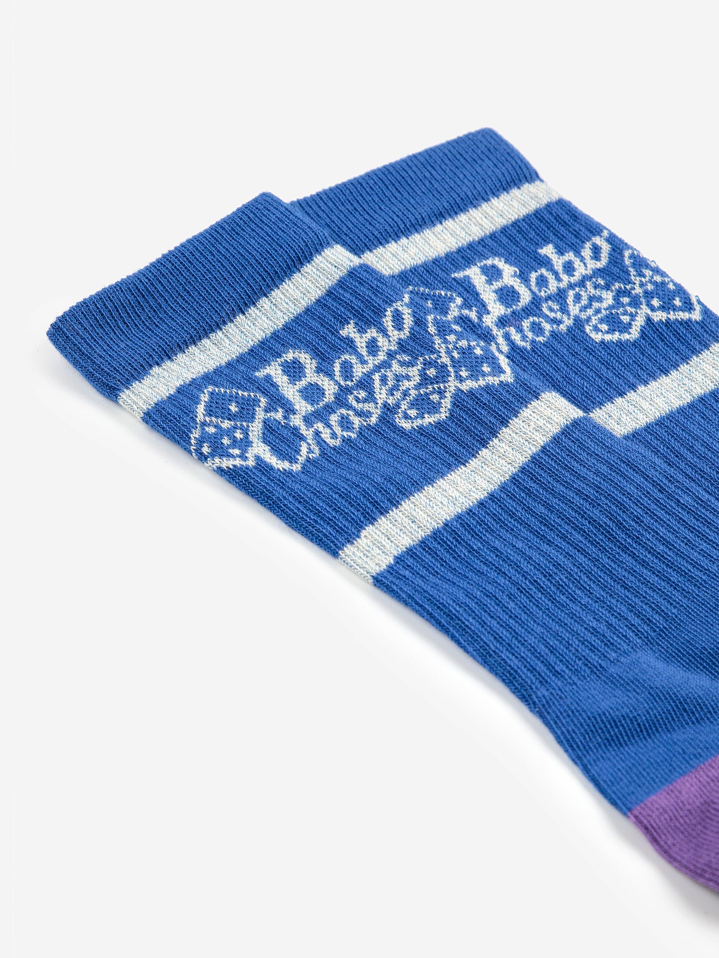 Tic Tac Toe short socks pack