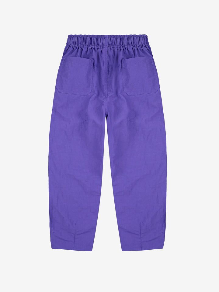 Go Bobo tracksuit pants