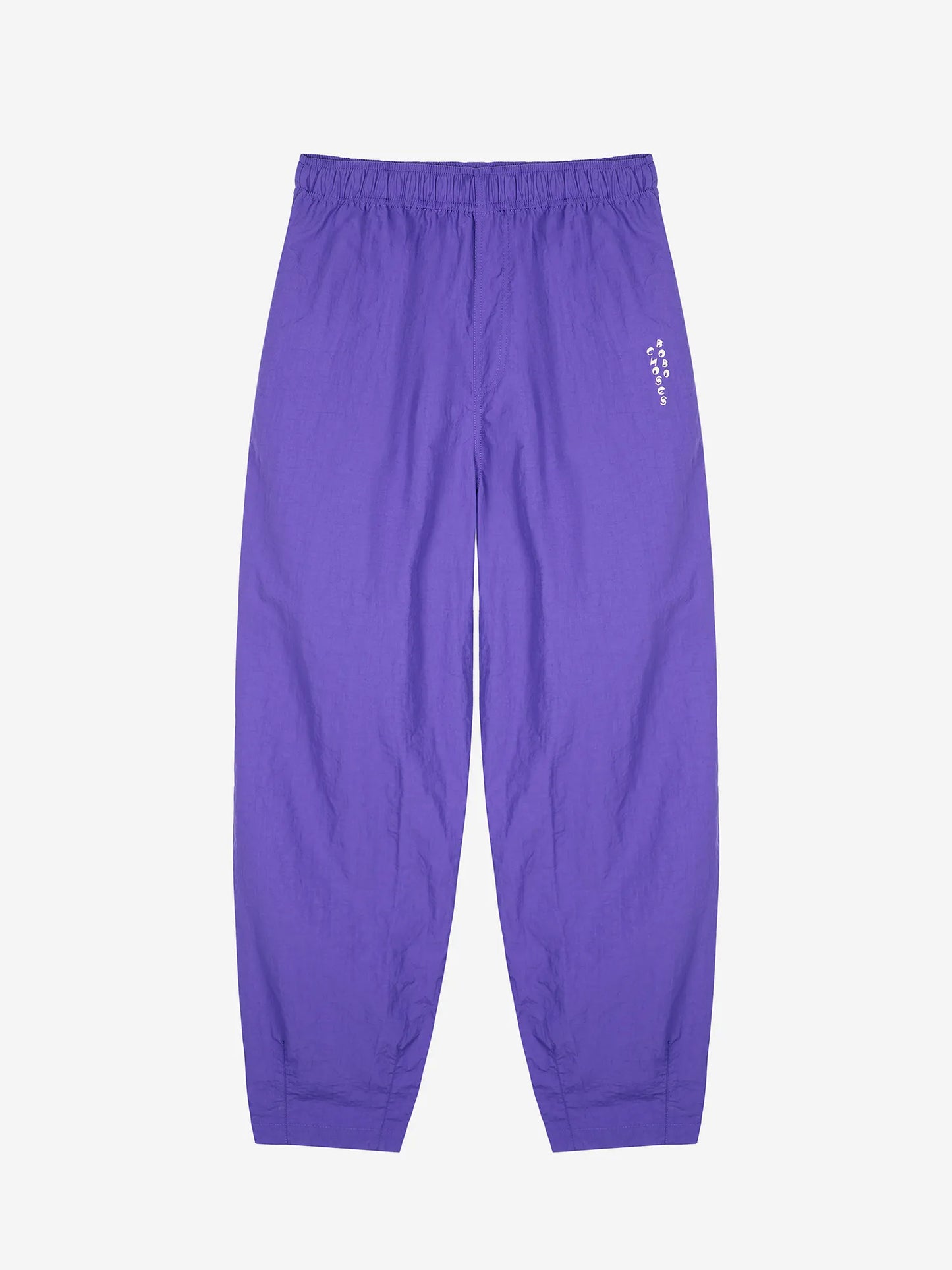 Bobo woven pant