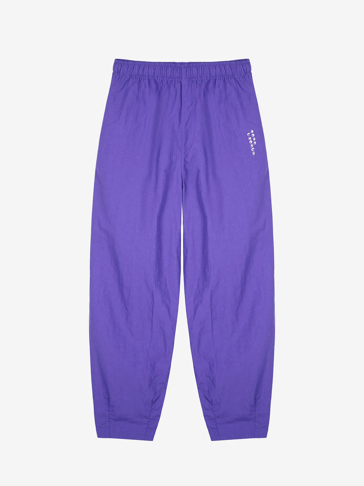 Bobo woven pant