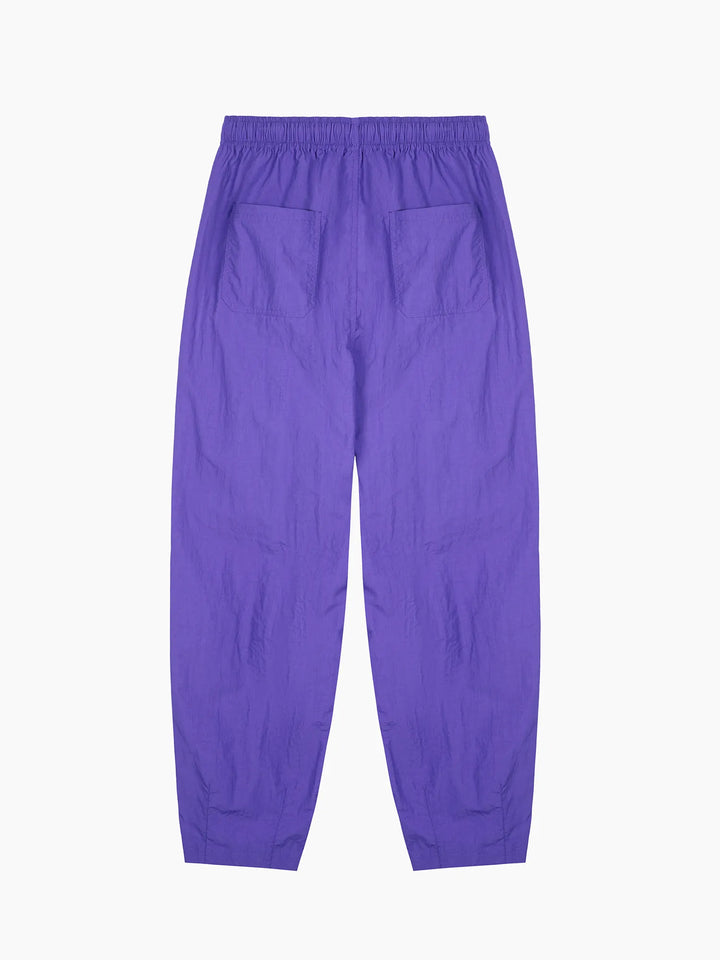 Bobo woven pant