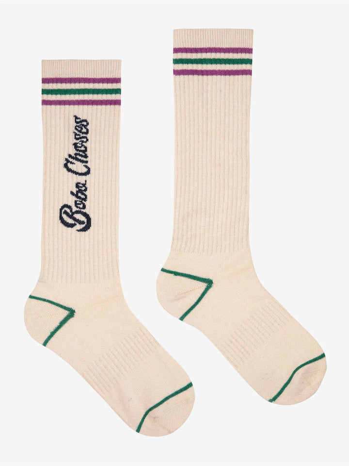 Bobo Choses long socks