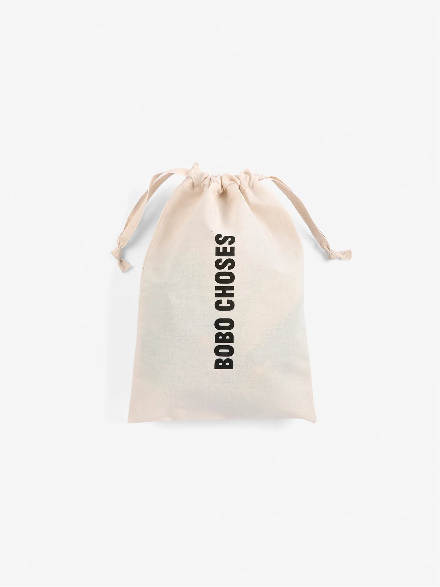 Bobo Choses padded green baby booties