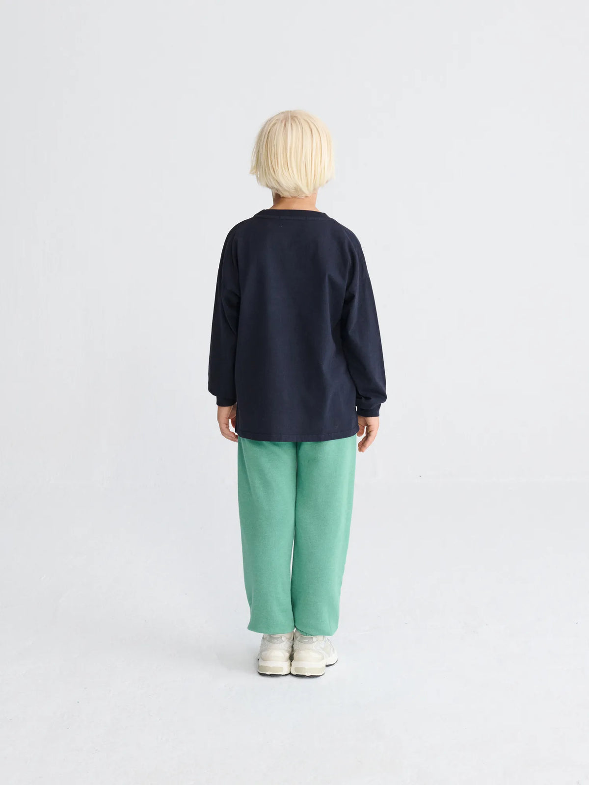 Bobo choses long sleeve T-shirt