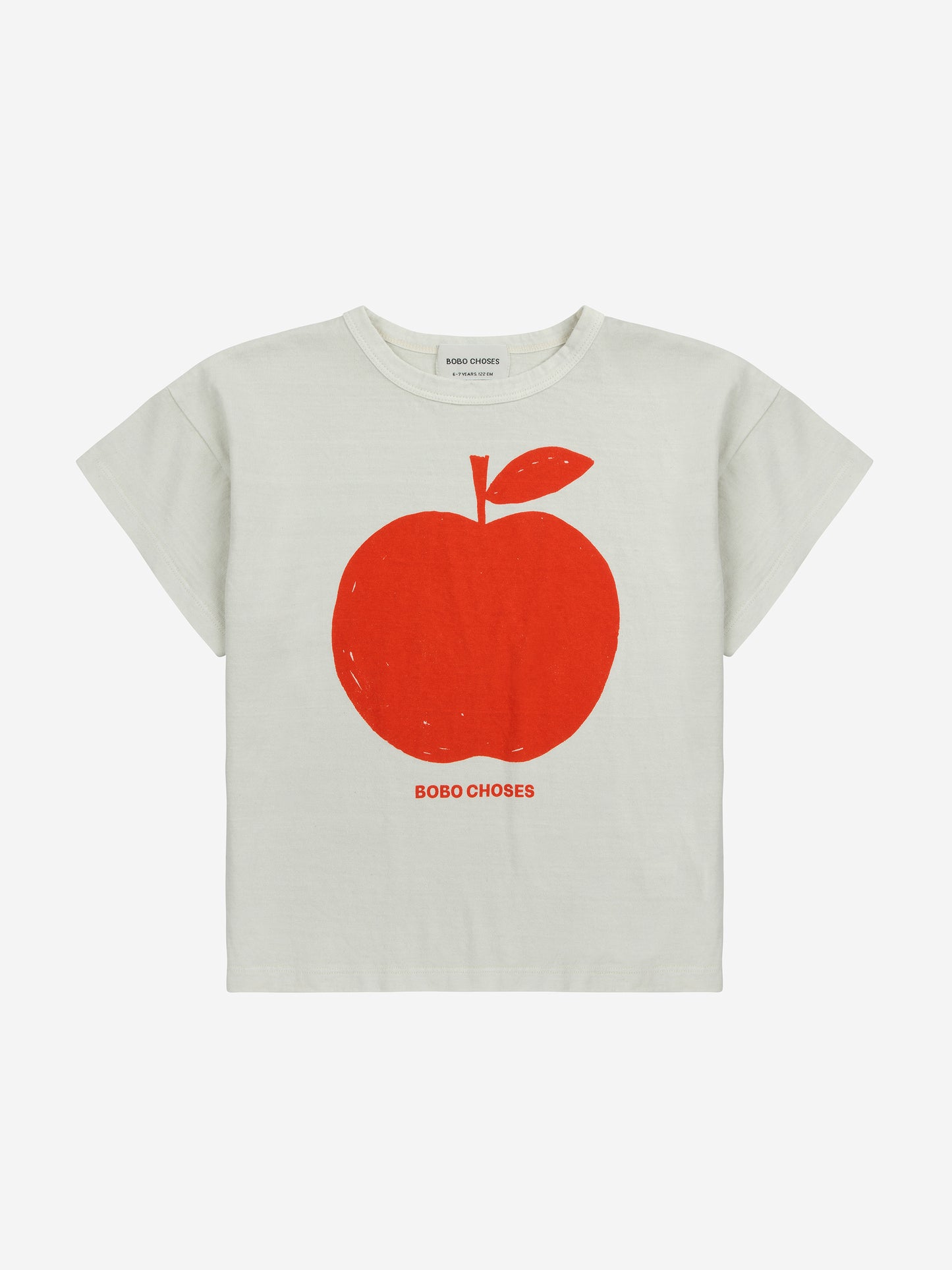 ポマエクリューTシャツ