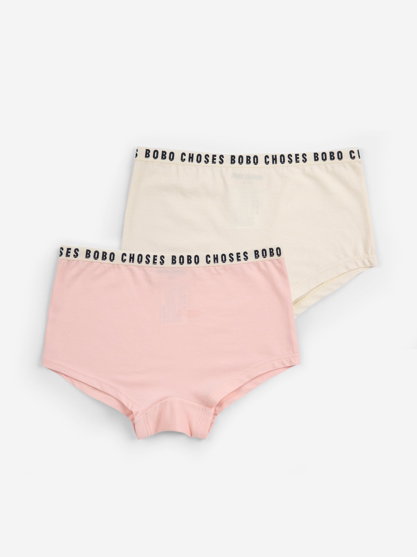 Bobo Choses panties set 2