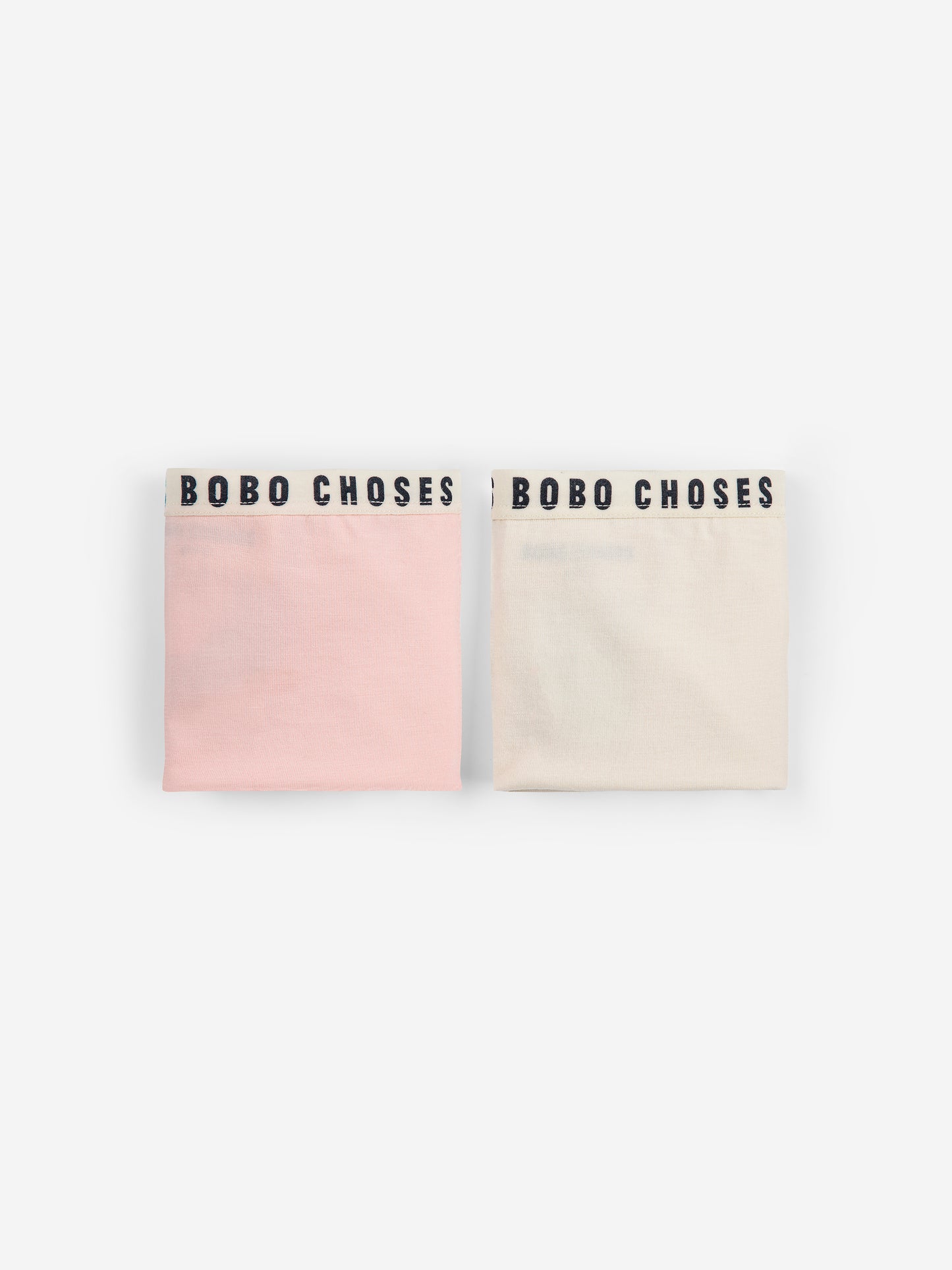 Bobo Choses panties set 2