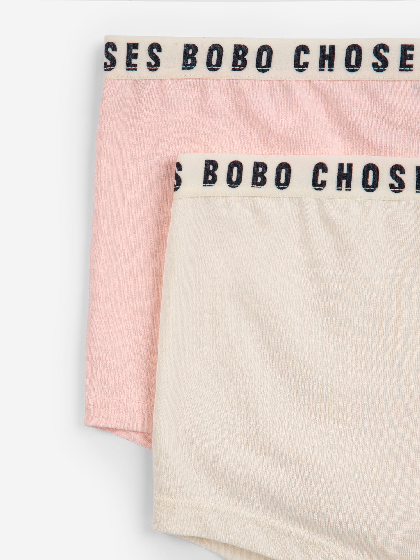 Bobo Choses panties set 2