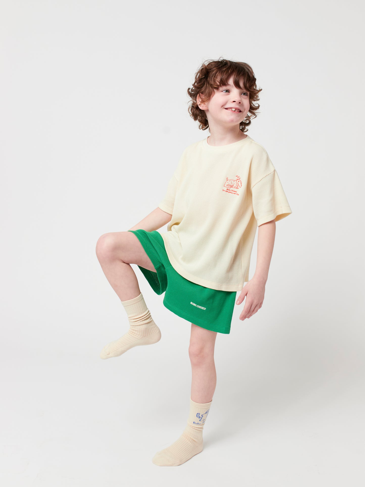 Lazy Dog loungewear set