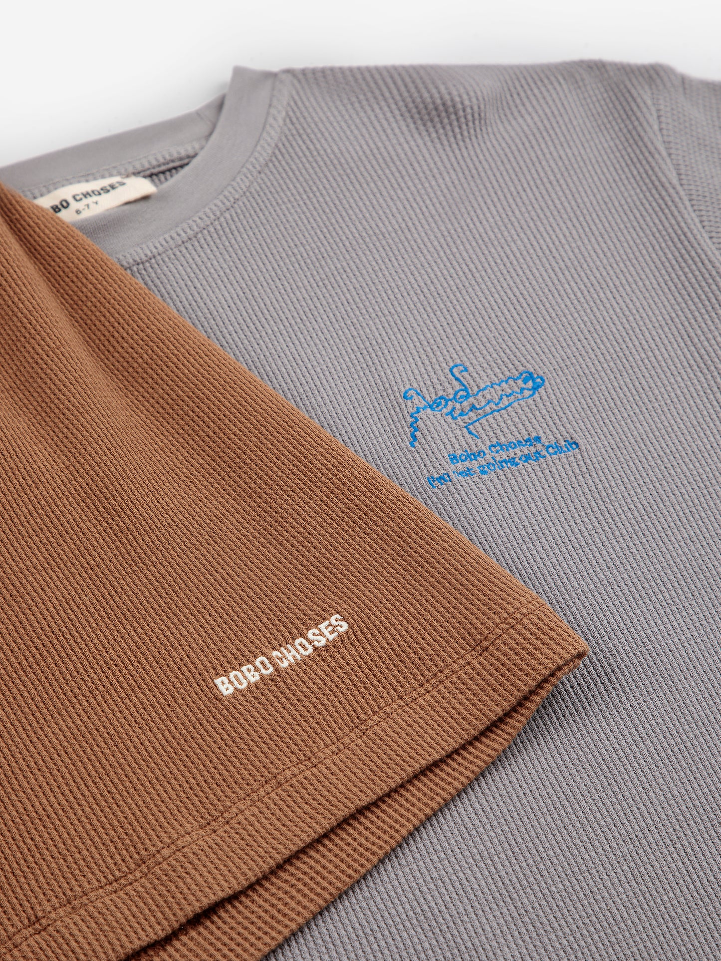 Reading Crocodile loungewear set