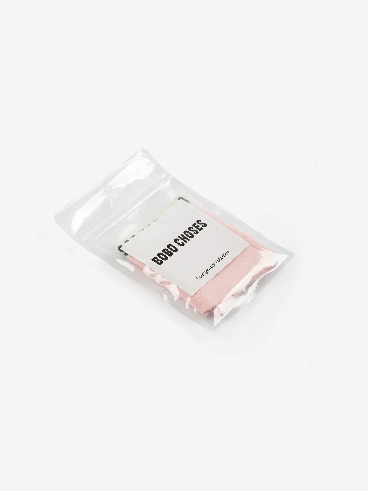 Bobo Choses briefs