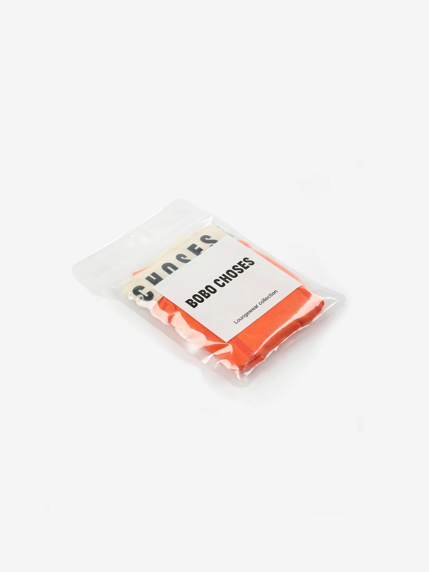 Bobo Choses boxers