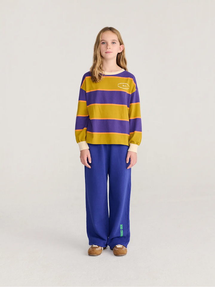Mystery BC kids T-shirt