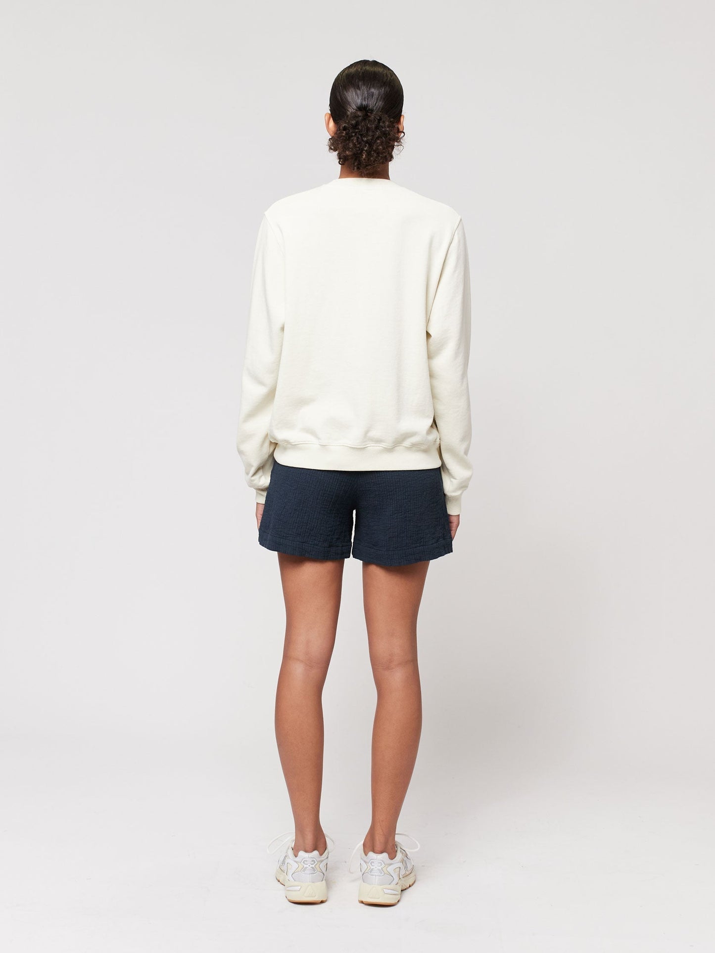 A Folk Song sweatshirt
