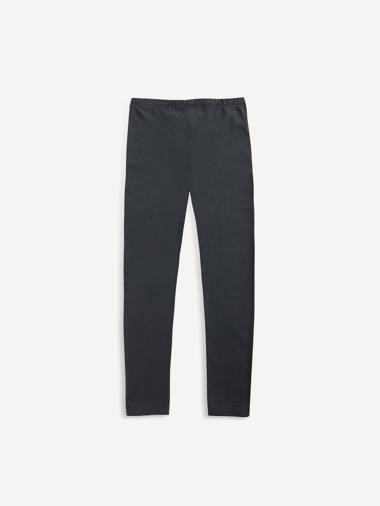 Bobo Choses leggings