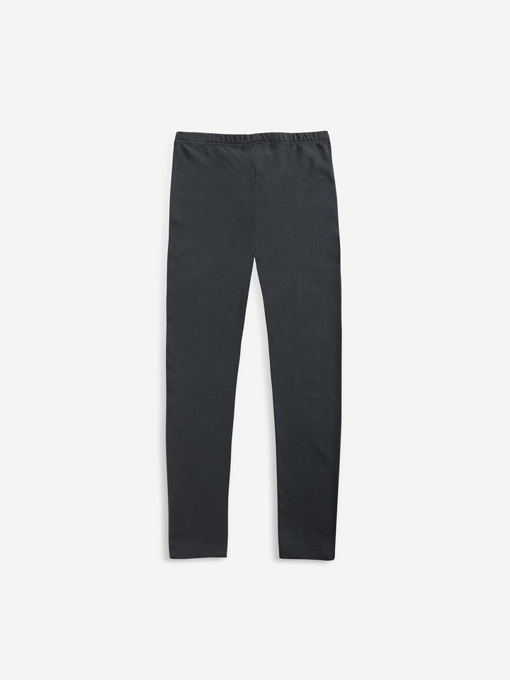Bobo Choses leggings