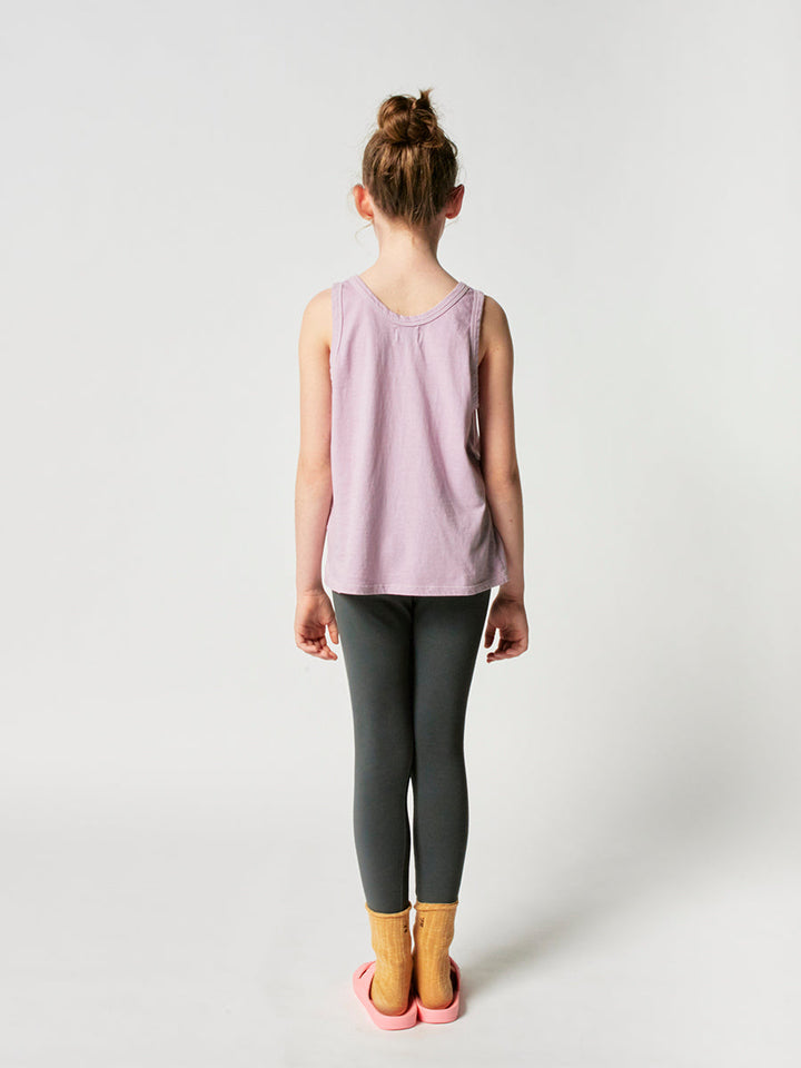 Bobo Choses leggings