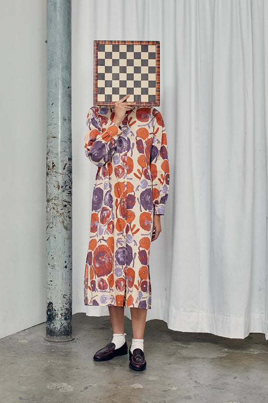 AW25 Adult collection