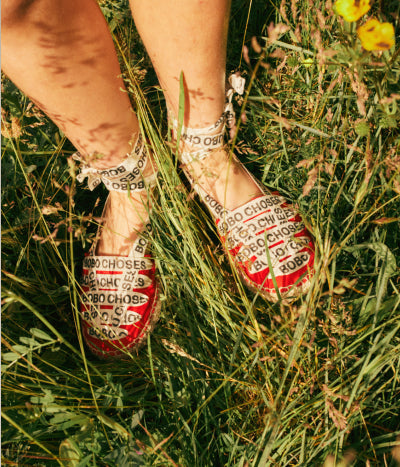 Collections – BOBO CHOSES Japan official site