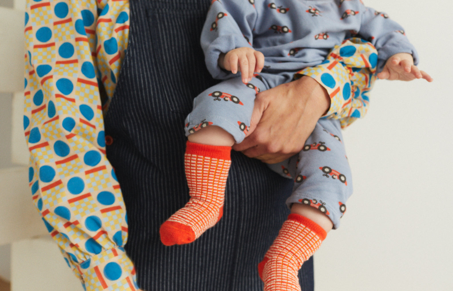 コレクション – BOBO CHOSES Japan official site