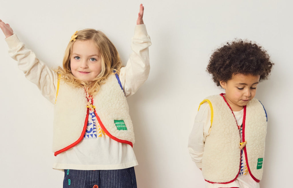 BOBO CHOSES X BINIBAMBA – BOBO CHOSES Japan official site