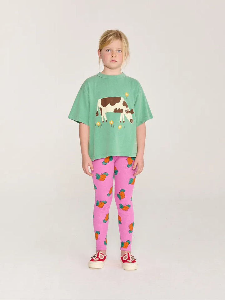 Farm Adventure T-shirt