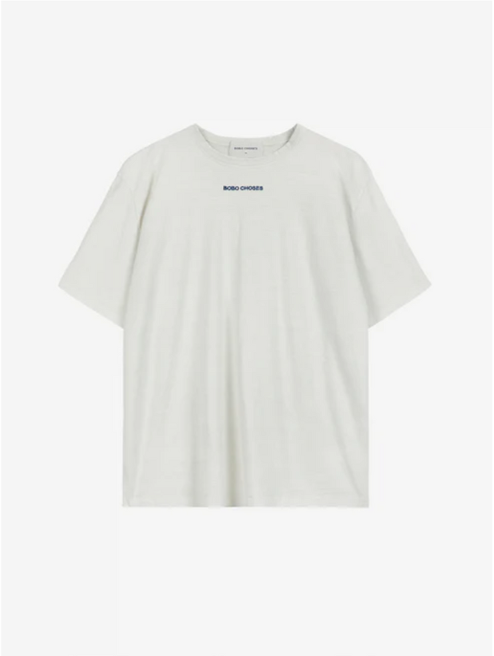Bobo Choses relaxed T-shirt