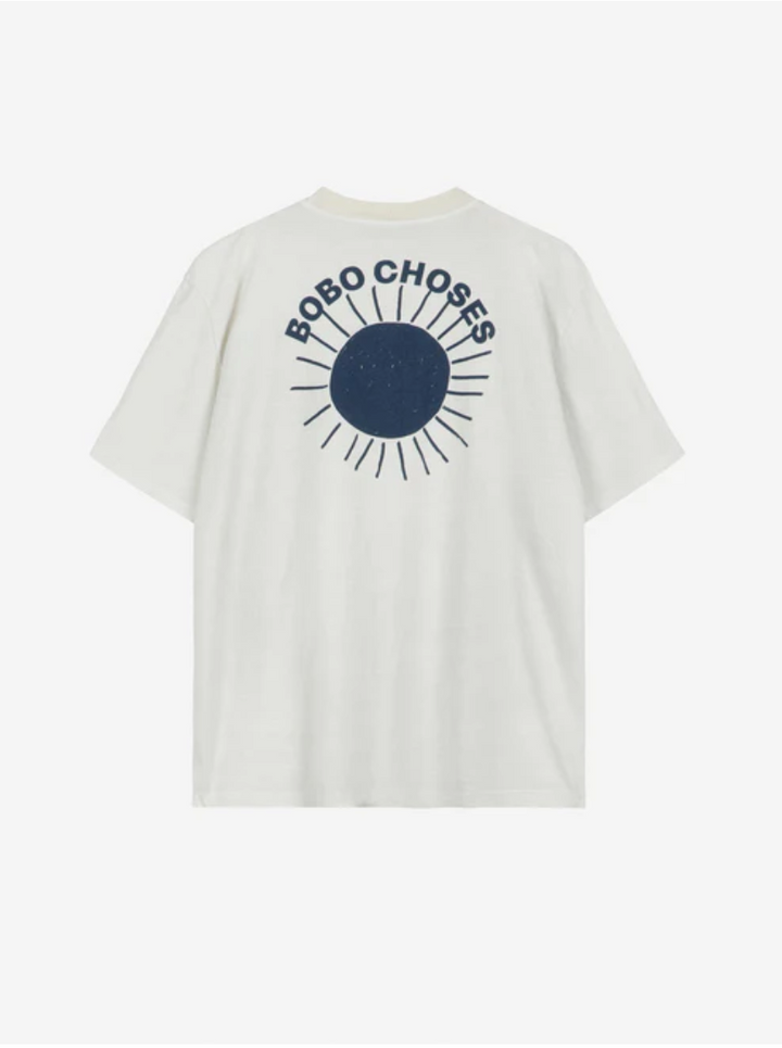 Bobo Choses relaxed T-shirt