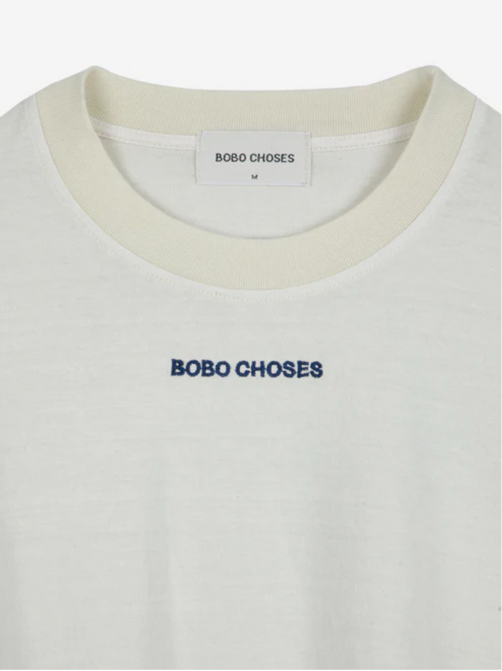 Bobo Choses relaxed T-shirt
