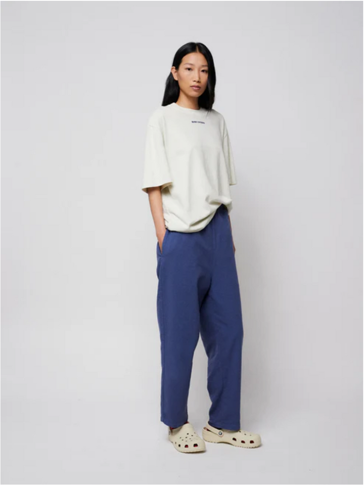 Bobo Choses relaxed T-shirt