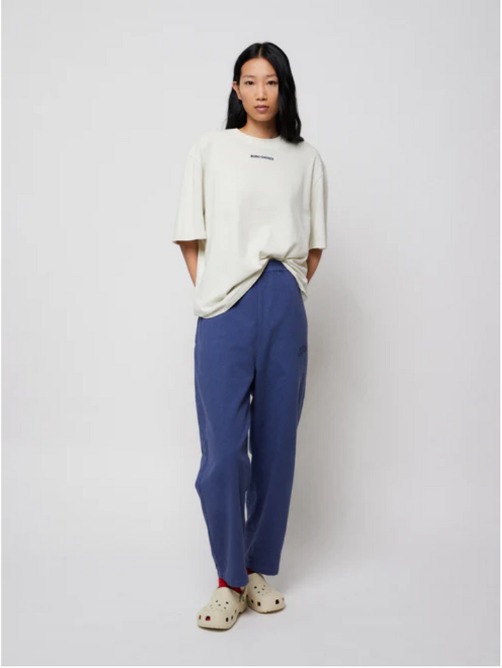 Bobo Choses relaxed T-shirt