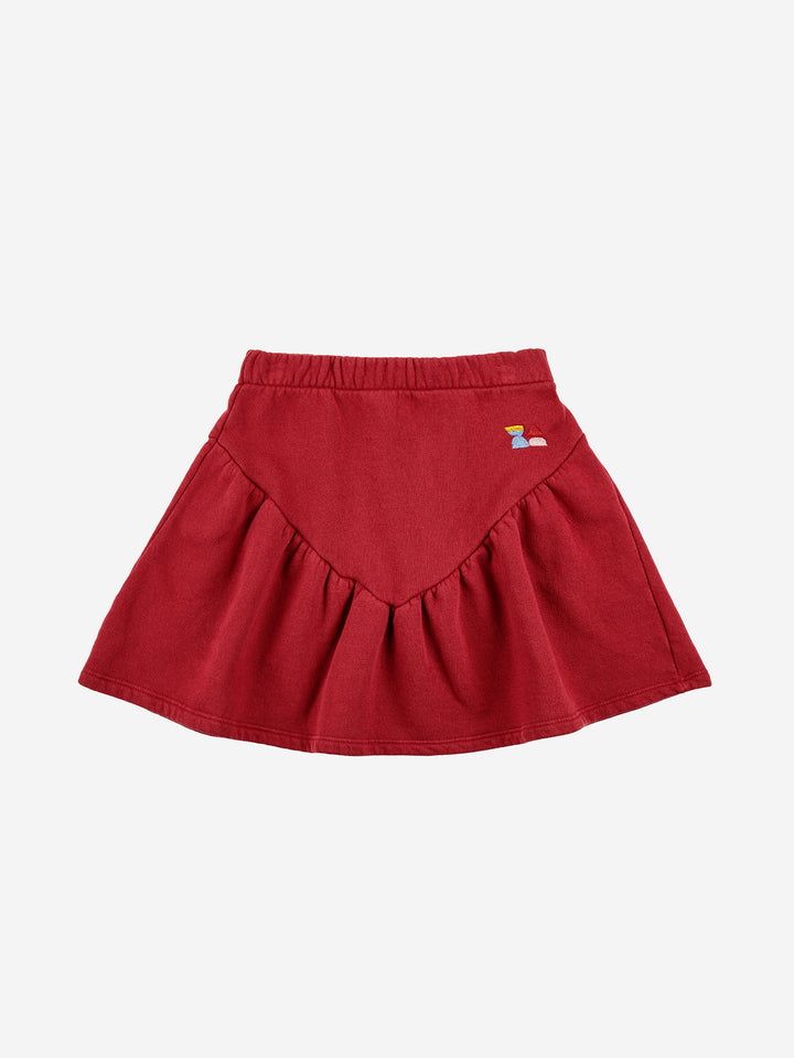 Funny Friends skirt