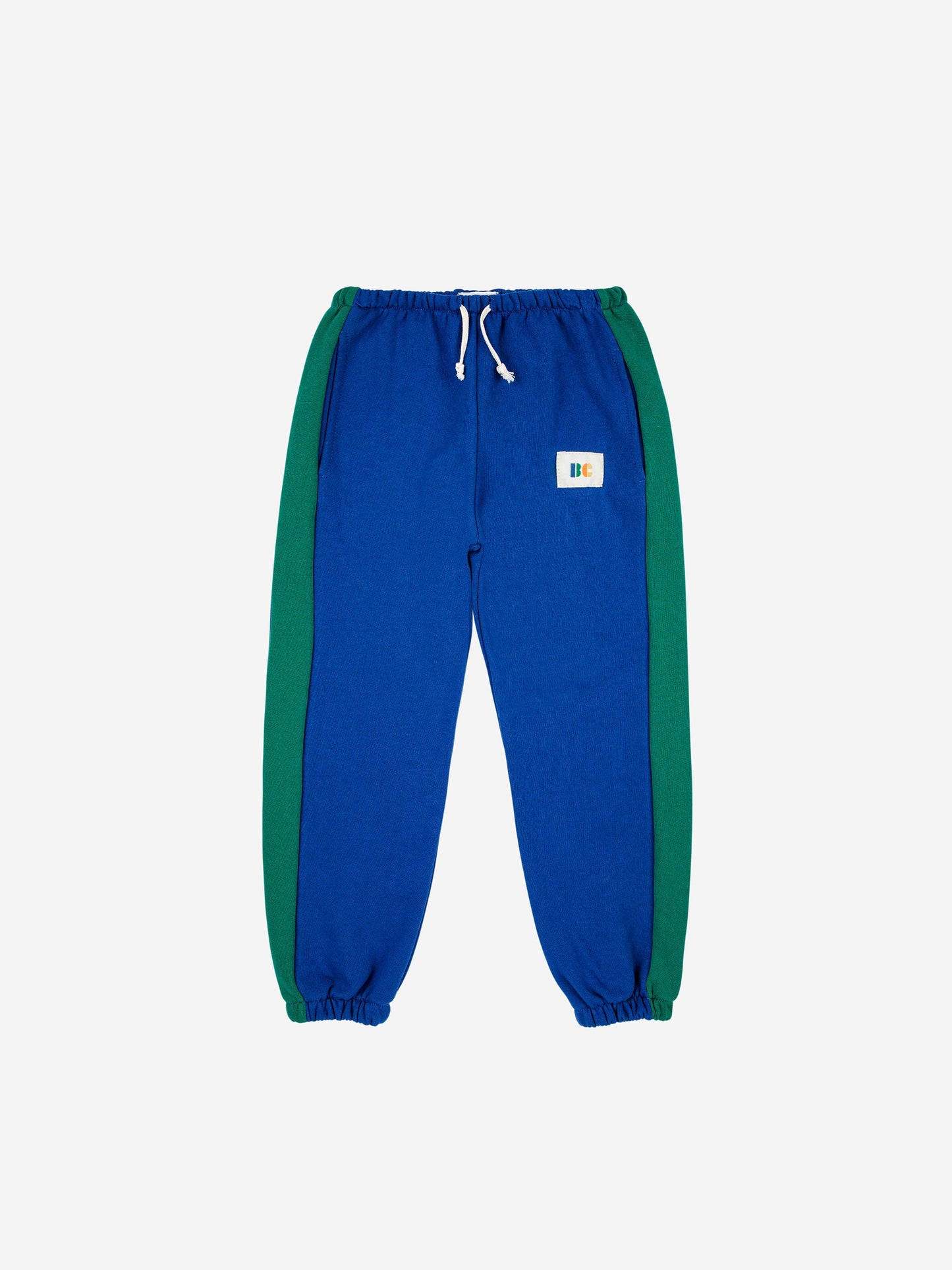 B.C Label Blue jogging pants