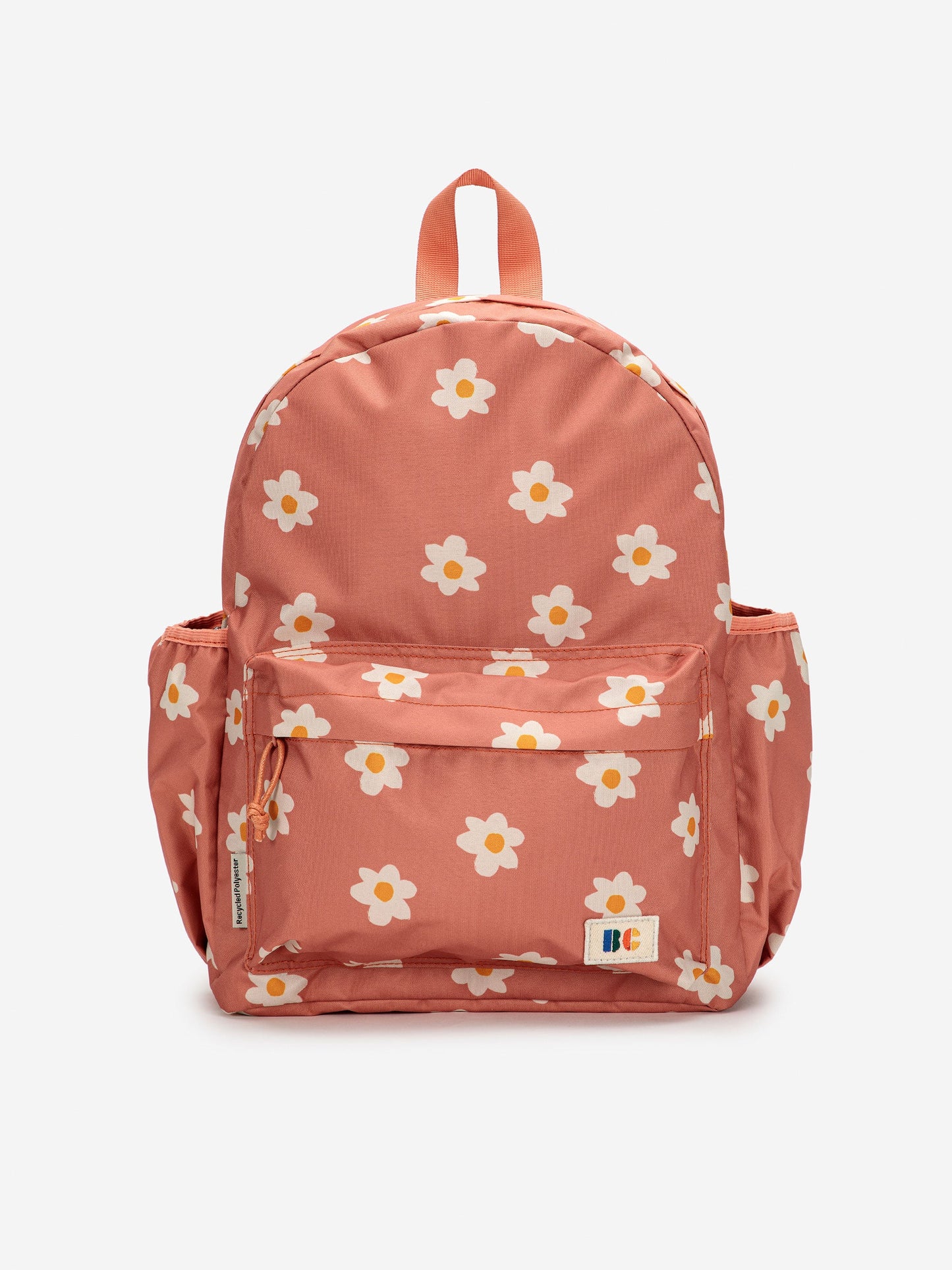 Little Flowers backpack