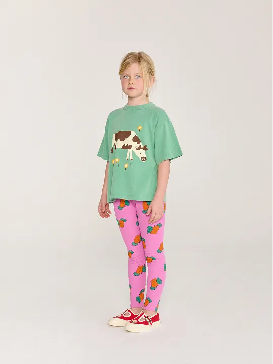 Farm Adventure T-shirt