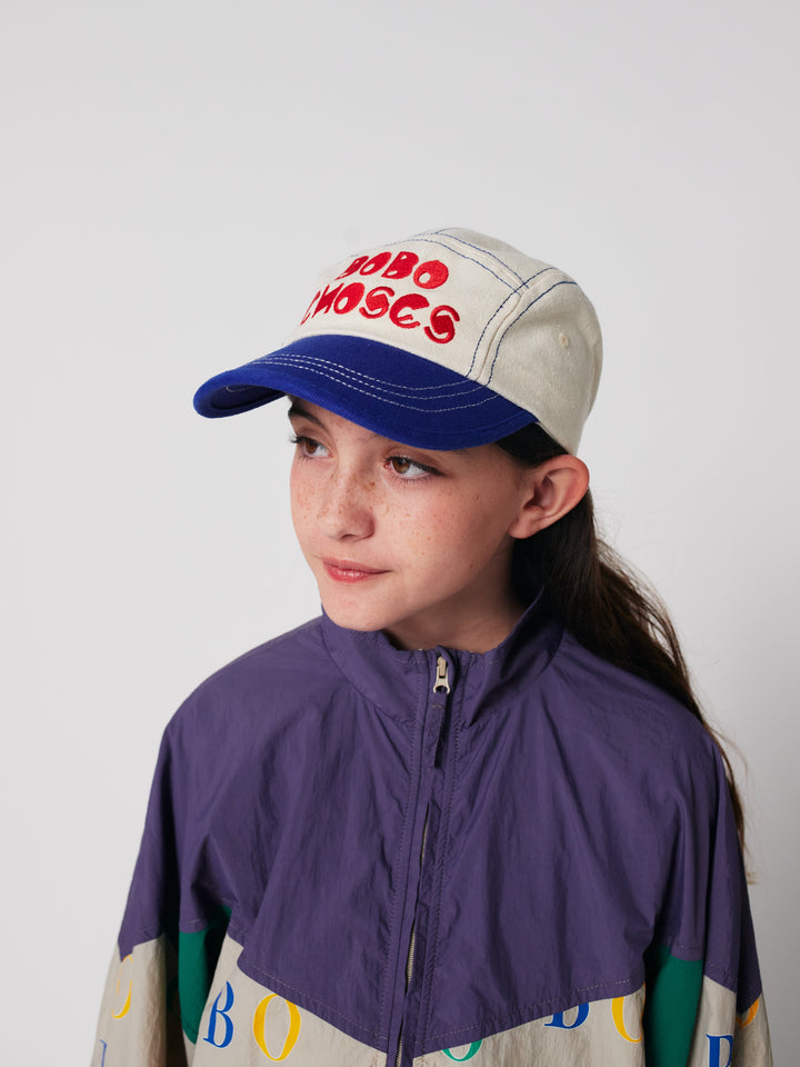 Bobo Choses cap
